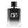 Acqua di Giò Parfum
