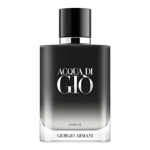 Armani - Acqua di Giò