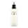 Acqua di Gio Pour Homme - Eau de Toilette Profumo Uomo Ricaricabile 