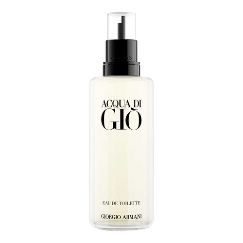 ARMANI - Acqua Di Giò