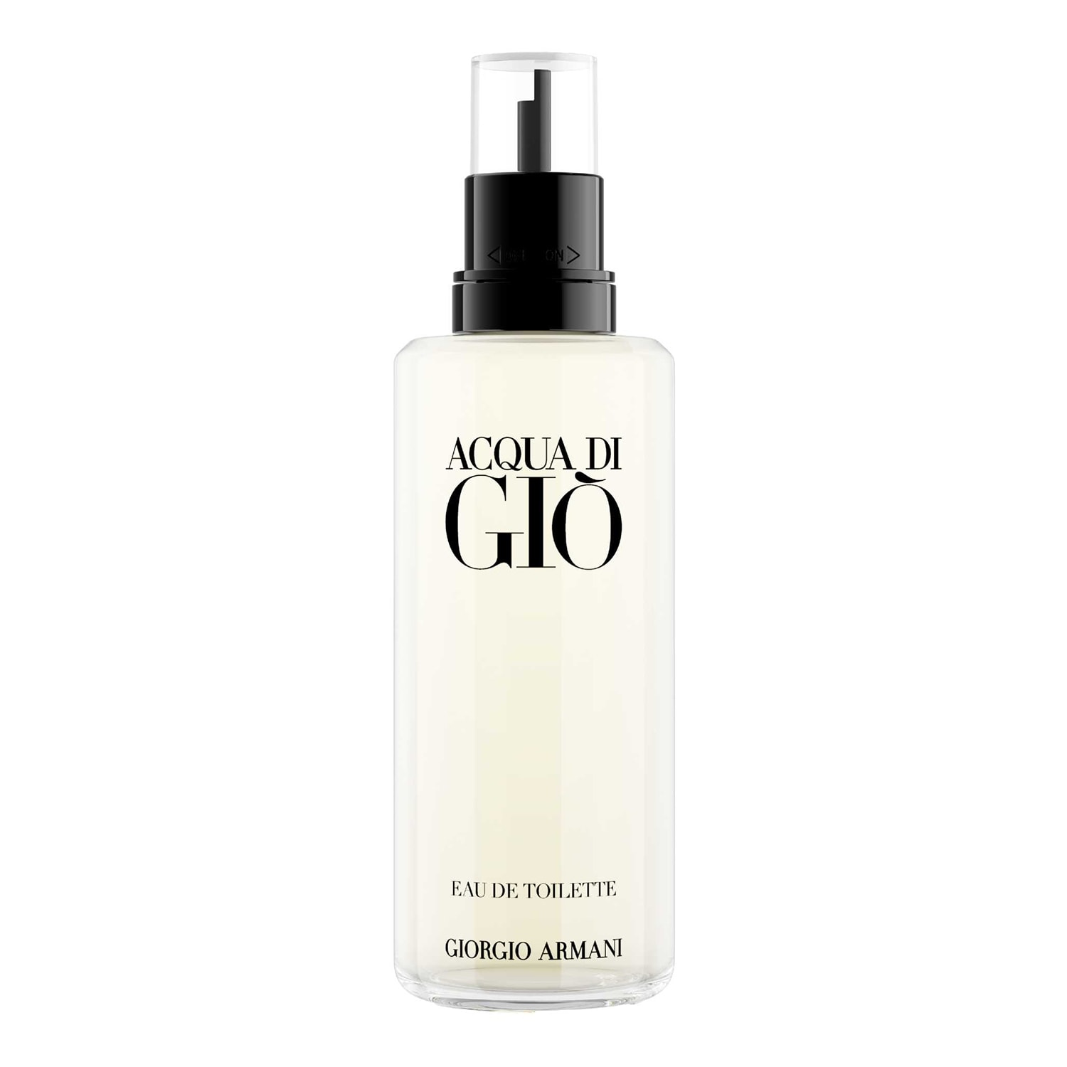 Acqua Di Giò Eau de Toilette