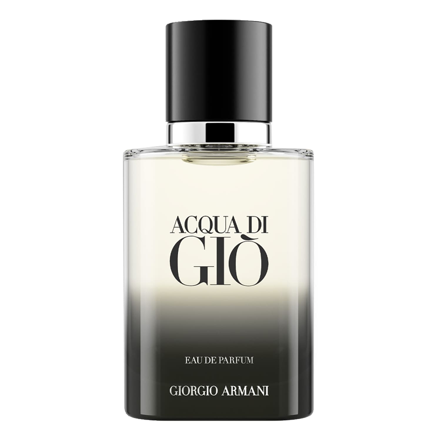 正規品✨Acqua di Gio 75ml Eau de Parfum Acqua di Gio Eau de Parfum - Apa de parfum reincarcabila barbati