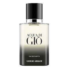 Acqua di Gi&ograve; Eau de Parfum - Woda perfumowana dla mężczyzn, ARMANI