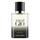 Acqua di Giò Eau de Parfum