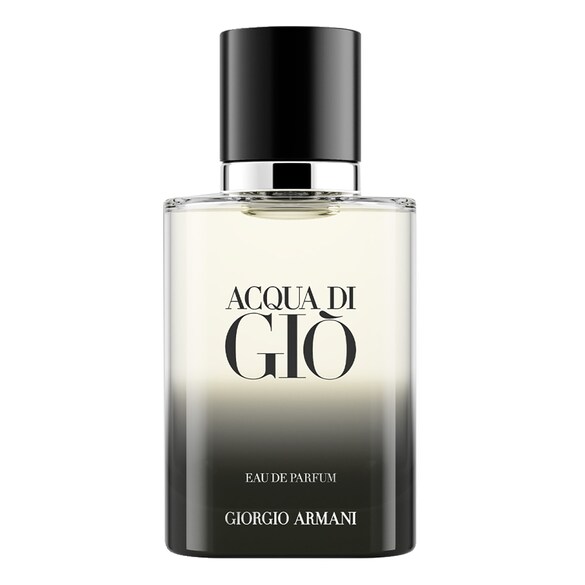 Acqua Di Gio - Eau de Parfum, ARMANI