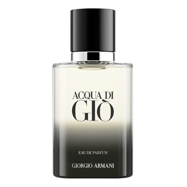 Découvrir le produit