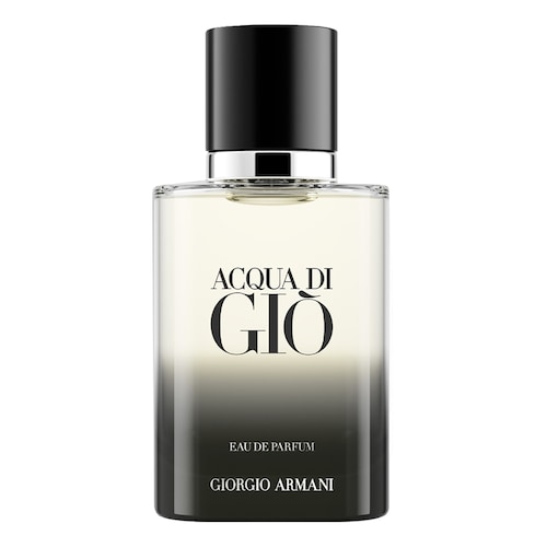 ARMANI - Acqua di Giò – Eau de Parfum Pour Homme