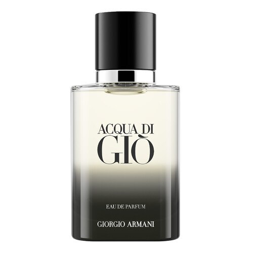 ARMANI - Acqua di Giò Eau de Parfum