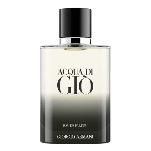 Armani - Acqua di Giò - Eau de Parfum Ανδρικό Άρωμα