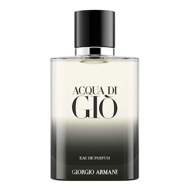Armani - Acqua di Giò