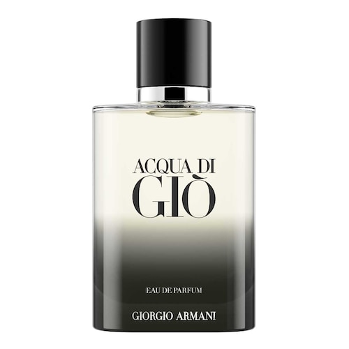 ARMANI - Acqua di Giò – Eau de Parfum Pour Homme