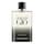 Acqua di Giò – Eau de Parfum Pour Homme