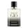 Acqua di Giò - Eau de Parfum de Hombre Amaderado