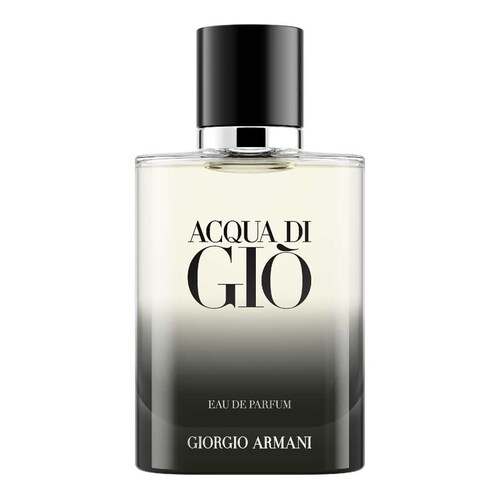 Armani - Acqua di Giò - Eau de Parfum Ανδρικό Άρωμα