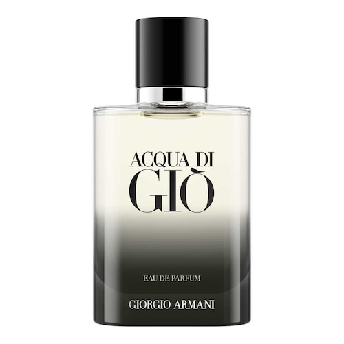 ARMANI - Acqua di Giò Eau de Parfum