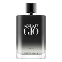 Acqua di Gi&ograve; Parfum - Woda perfumowana dla mężczyzn, ARMANI
