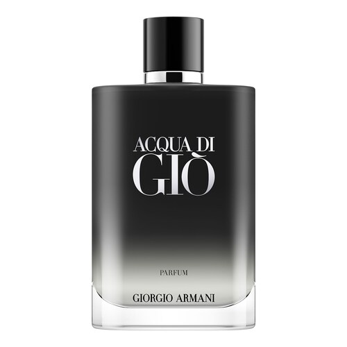 ARMANI - Acqua di gio profondo parfum