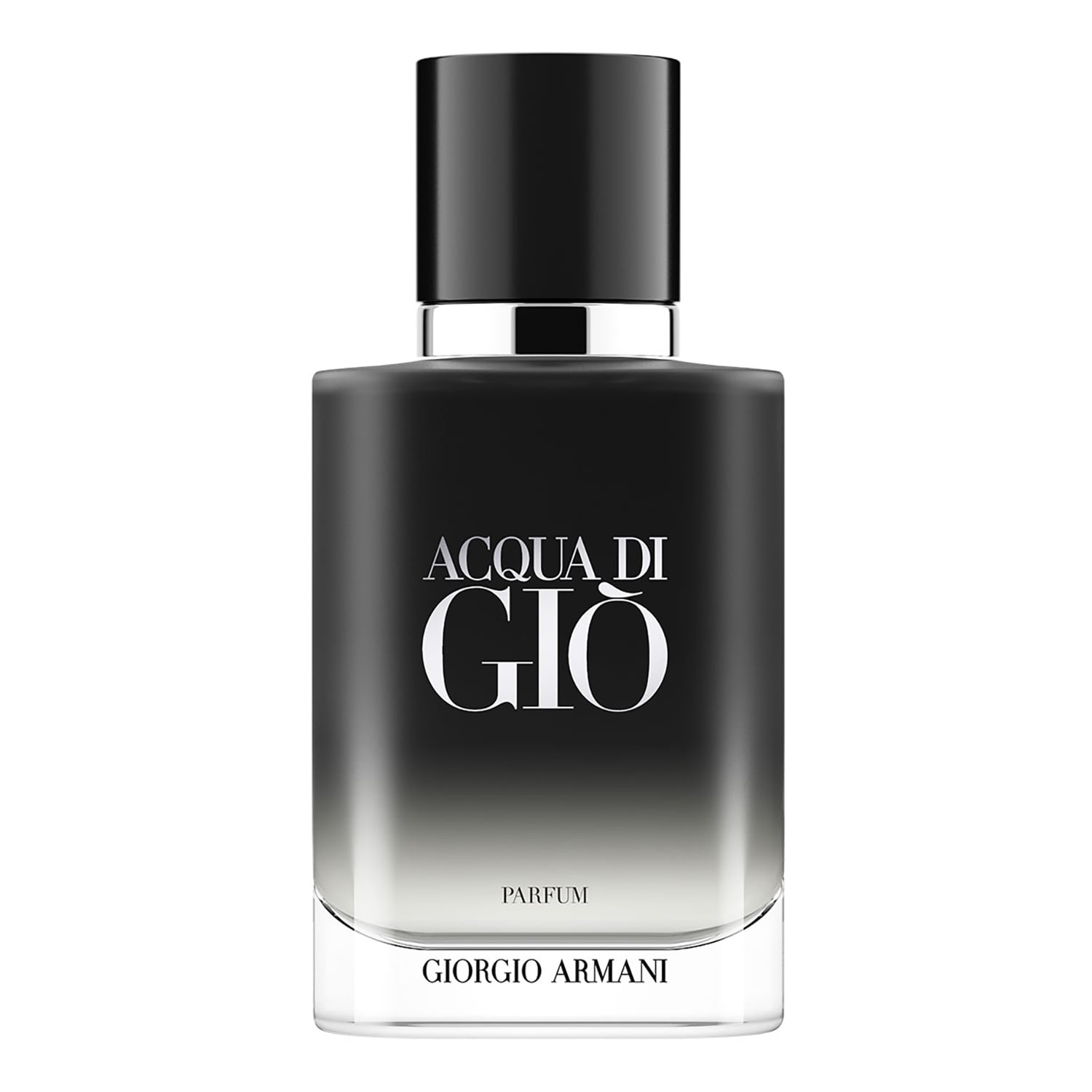 Acqua di Gio Parfum - Parfum barbati | Armani ≡ SEPHORA
