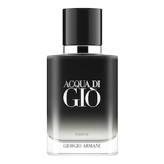 Acqua di Gi&ograve; Parfum - Woda perfumowana dla mężczyzn, ARMANI
