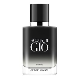 Acqua Di Gio - Eau de Parfum