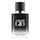 Acqua di Giò Parfum