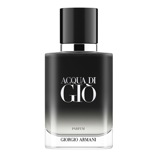 Acqua di Giò Parfum