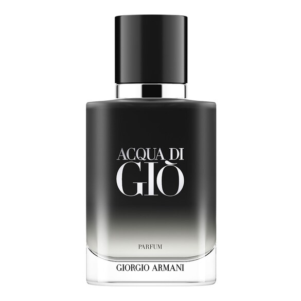 Acqua Di Gio - Eau de Parfum, ARMANI