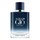 Acqua di Giò Profondo - Eau de Parfum Rechargeable