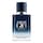 Acqua Di Giò Profondo - Woda Perfumowana