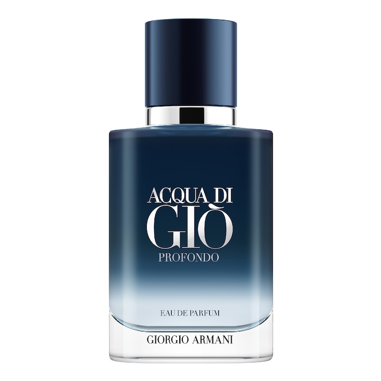 Acqua Di Giò Profondo - Woda Perfumowana