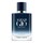 Acqua di Giò Profondo - Eau de Parfum Perfume de Hombre Fougère