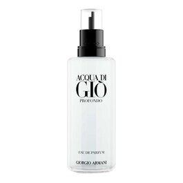 Acqua Di Gio Profondo - Eau de Parfum