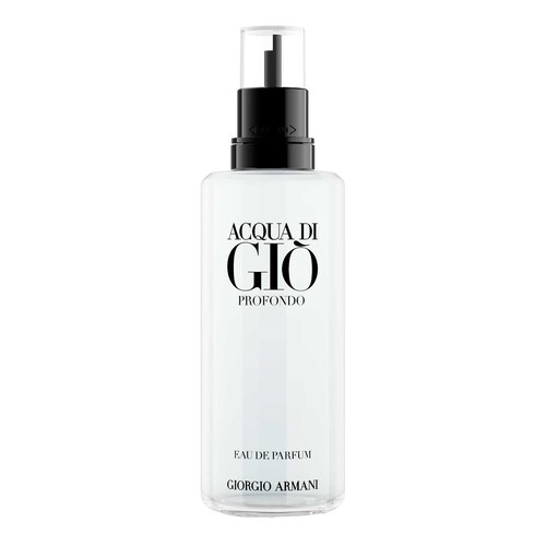 ARMANI - Acqua Di Giò Profondo