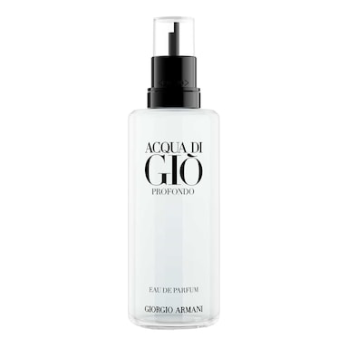 Armani - Acqua di Giò Profondo