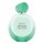 Acqua di Gioia - Eau de Parfum Intense