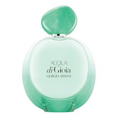 Acqua di Gioia - Eau de Parfum Intense, ARMANI