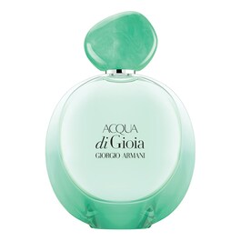 Acqua di Gioia - Intenzivna parfemska voda