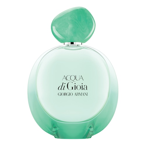 ARMANI - Acqua Di Gioia Intense