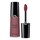 Cheek Tint - Blush liquide