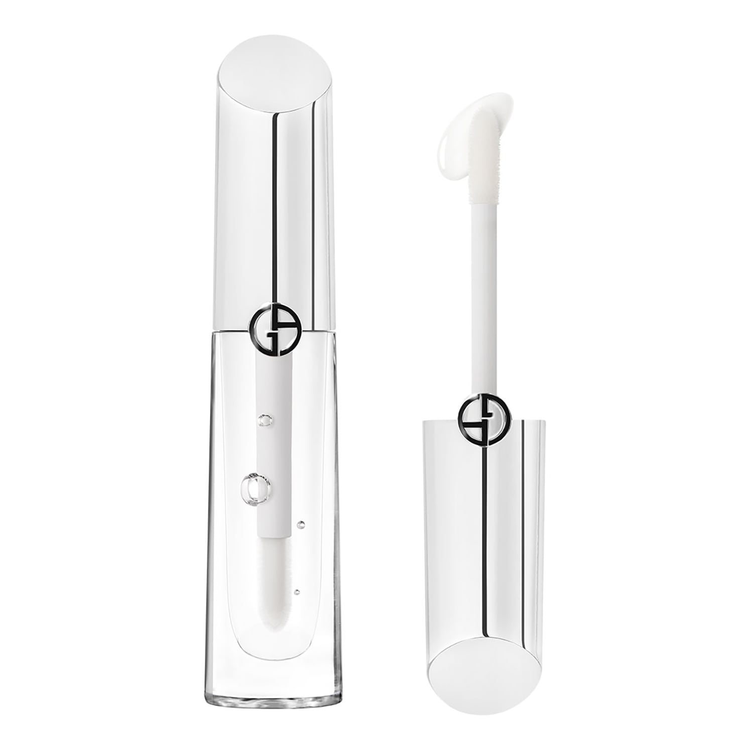 Prisma Glass Lipgloss 3.5ml