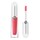 Prisma Glass - Lipgloss