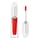 Prisma Glass - Oil-in-gloss effetto specchio