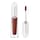 Prisma Glass - Gloss en Aceite Hidratante con Brillo Efecto Espejo