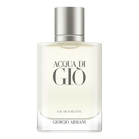 Acqua Di Gi&ograve; - Eau de Toilette, ARMANI