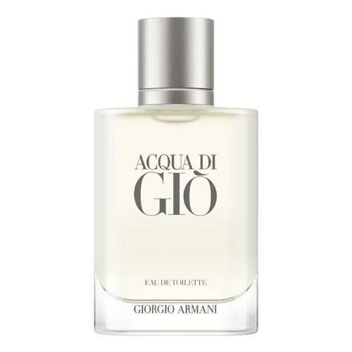 ARMANI - Acqua di Giò – Doplnitelná toaletní voda