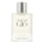 Acqua di Gio Pour Homme - Eau de Toilette Profumo Uomo Ricaricabile 
