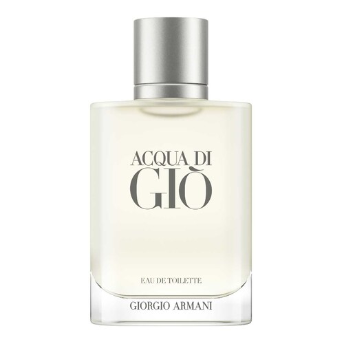 ARMANI - Acqua di Giò