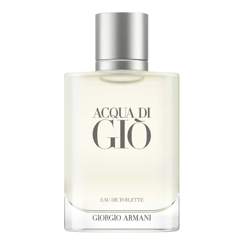Armani - Acqua Di Giò