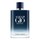 Acqua di Giò Profondo – Eau de Parfum Homme
