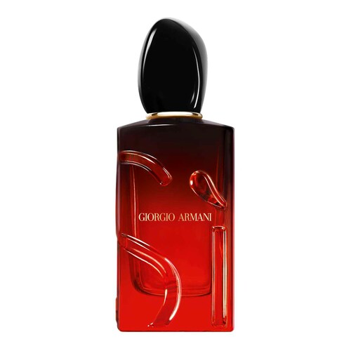 Armani - Sì Passione